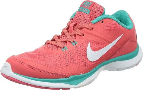 tennis hallenschuhe damen nike|Nike Factory Stores.